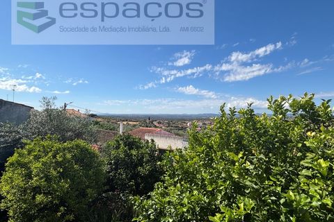 Villa i Rosmaninhal, Castelo Branco, Rosmaninhal - € 65.000 | Ref: 5524/FA_AC - foto 22