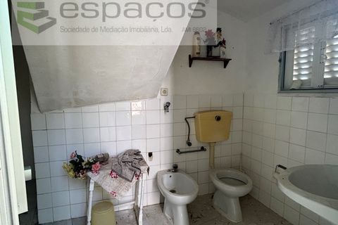 Villa i Rosmaninhal, Castelo Branco, Rosmaninhal - € 65.000 | Ref: 5524/FA_AC - foto 24