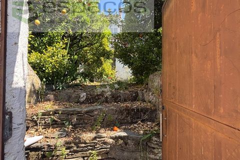 Villa i Rosmaninhal, Castelo Branco, Rosmaninhal - € 65.000 | Ref: 5524/FA_AC - foto 31