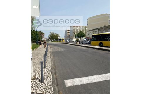 Erhvervsejendom i Moscavide, Lisbon, Moscavide - € 300.000 | Ref: 5614/JR - foto 6
