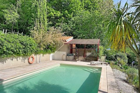 Villa i Prades, Pyrenees-Orientales, Prades - € 445.000 | Ref: 9769A - foto 2