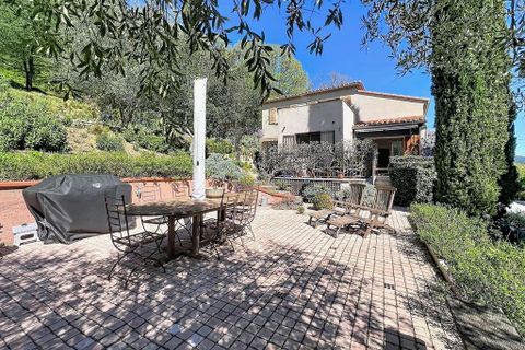 Villa i Prades, Pyrenees-Orientales, Prades - € 445.000 | Ref: 9769A - foto 3