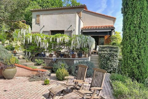 Villa i Prades, Pyrenees-Orientales, Prades - € 445.000 | Ref: 9769A - foto 4