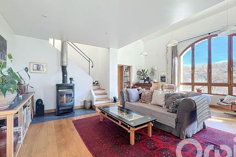 Villa i Prades, Pyrenees-Orientales, Prades - € 445.000 | Ref: 9769A - foto 5