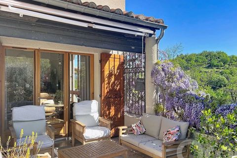 Villa i Prades, Pyrenees-Orientales, Prades - € 445.000 | Ref: 9769A - foto 6