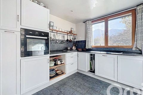 Villa i Prades, Pyrenees-Orientales, Prades - € 445.000 | Ref: 9769A - foto 8