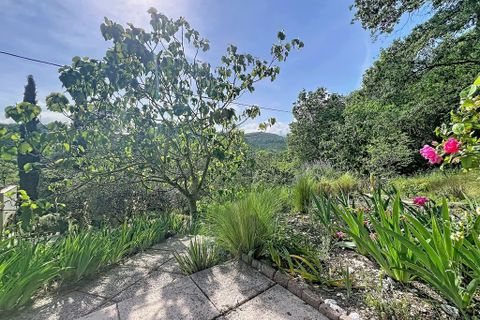 Villa i Prades, Pyrenees-Orientales, Prades - € 445.000 | Ref: 9769A - foto 12