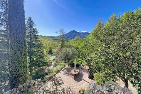 Villa i Prades, Pyrenees-Orientales, Prades - € 445.000 | Ref: 9769A - foto 13