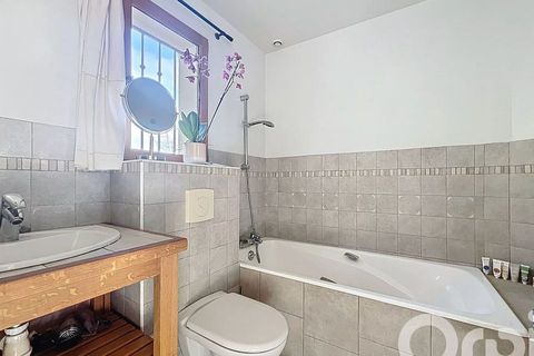 Villa i Prades, Pyrenees-Orientales, Prades - € 445.000 | Ref: 9769A - foto 14