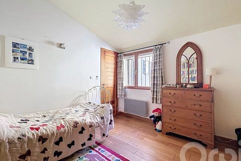 Villa i Prades, Pyrenees-Orientales, Prades - € 445.000 | Ref: 9769A - foto 16