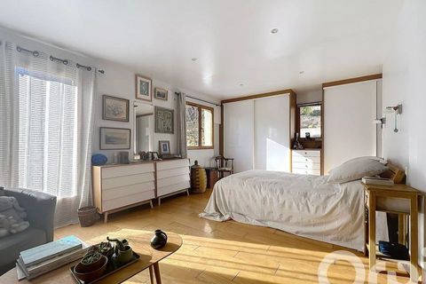 Villa i Prades, Pyrenees-Orientales, Prades - € 445.000 | Ref: 9769A - foto 17