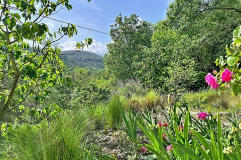 Villa i Prades, Pyrenees-Orientales, Prades - € 445.000 | Ref: 9769A - foto 19