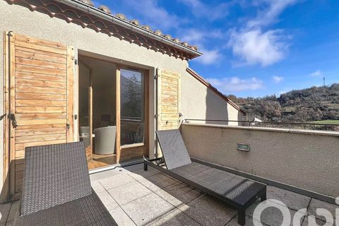 Villa i Prades, Pyrenees-Orientales, Prades - € 445.000 | Ref: 9769A - foto 20