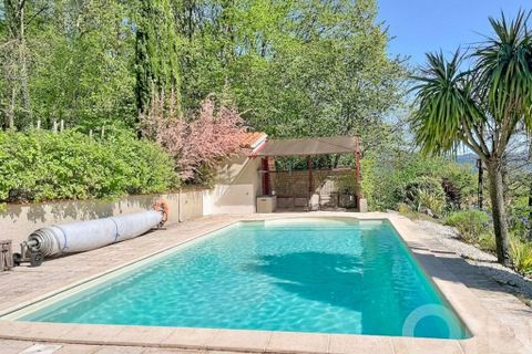 Villa i Prades, Pyrenees-Orientales, Prades - € 445.000 | Ref: 9769A - foto 21