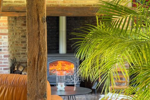 Villa i Aumale, Seine-Maritime, Aumale - € 350.000 | Ref: 9770A - foto 5