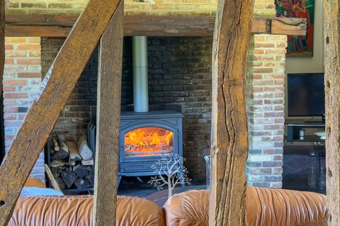 Villa i Aumale, Seine-Maritime, Aumale - € 350.000 | Ref: 9770A - foto 10