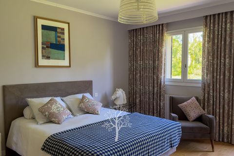 Villa i Aumale, Seine-Maritime, Aumale - € 350.000 | Ref: 9770A - foto 13