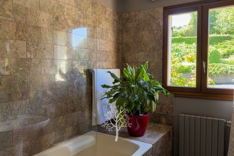 Villa i Aumale, Seine-Maritime, Aumale - € 350.000 | Ref: 9770A - foto 14