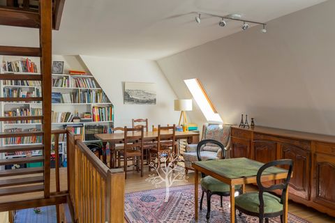 Villa i Aumale, Seine-Maritime, Aumale - € 350.000 | Ref: 9770A - foto 16