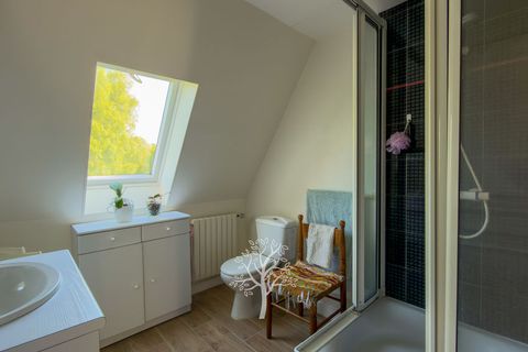 Villa i Aumale, Seine-Maritime, Aumale - € 350.000 | Ref: 9770A - foto 18