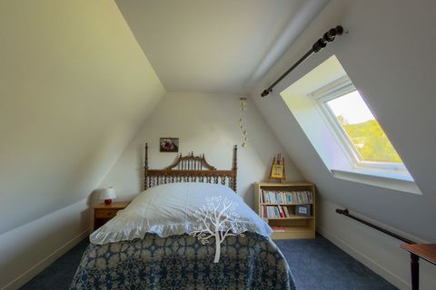 Villa i Aumale, Seine-Maritime, Aumale - € 350.000 | Ref: 9770A - foto 15