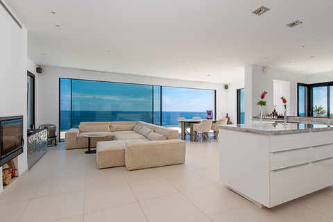 Villa a Cala Murada, Mallorca, Cala Murada - € 3.790.000 | Ref: KPPC776 - foto 5