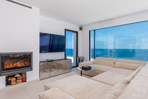 Villa a Cala Murada, Mallorca, Cala Murada - € 3.790.000 | Ref: KPPC776 - foto 6