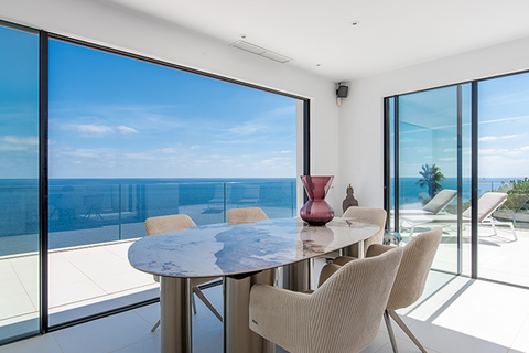Villa a Cala Murada, Mallorca, Cala Murada - € 3.790.000 | Ref: KPPC776 - foto 8