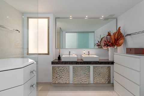 Villa a Cala Murada, Mallorca, Cala Murada - € 3.790.000 | Ref: KPPC776 - foto 10