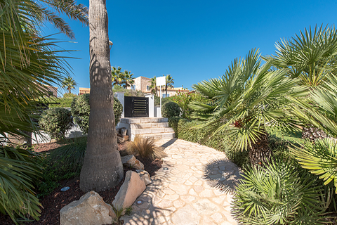 Villa a Cala Murada, Mallorca, Cala Murada - € 3.790.000 | Ref: KPPC776 - foto 11
