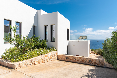 Villa a Cala Murada, Mallorca, Cala Murada - € 3.790.000 | Ref: KPPC776 - foto 12