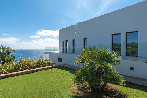 Villa a Cala Murada, Mallorca, Cala Murada - € 3.790.000 | Ref: KPPC776 - foto 14