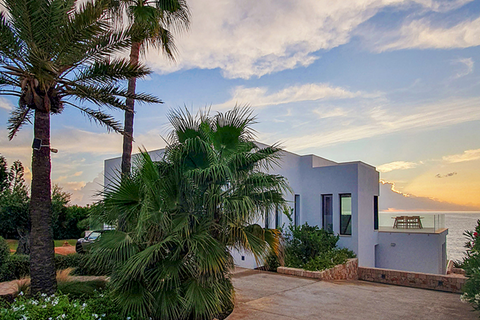 Villa a Cala Murada, Mallorca, Cala Murada - € 3.790.000 | Ref: KPPC776 - foto 15
