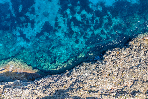 Villa a Cala Murada, Mallorca, Cala Murada - € 3.790.000 | Ref: KPPC776 - foto 17