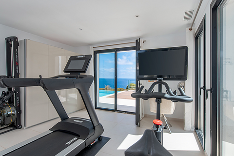 Villa a Cala Murada, Mallorca, Cala Murada - € 3.790.000 | Ref: KPPC776 - foto 18