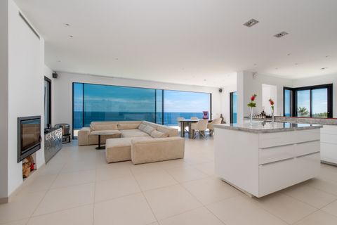 Villa a Cala Murada, Mallorca, Cala Murada - € 3.790.000 | Ref: KPPC776 - foto 22
