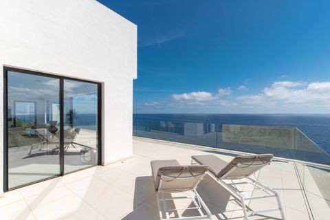 Villa a Cala Murada, Mallorca, Cala Murada - € 3.790.000 | Ref: KPPC776 - foto 24