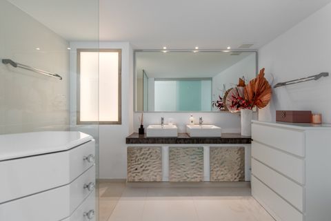 Villa a Cala Murada, Mallorca, Cala Murada - € 3.790.000 | Ref: KPPC776 - foto 26