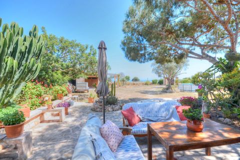 Villa a Cala Llombards, Mallorca, Cala Llombards - € 740.000 | Ref: 1124 - foto 2