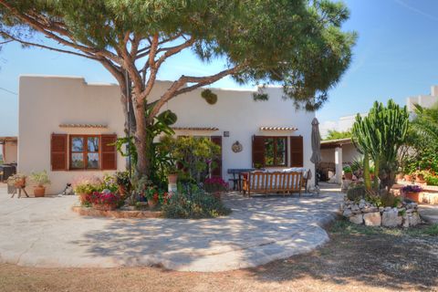 Villa a Cala Llombards, Mallorca, Cala Llombards - € 740.000 | Ref: 1124 - foto 3