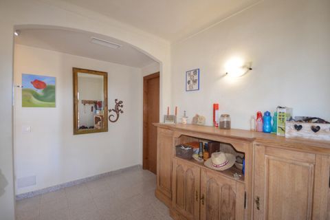 Villa a Cala Llombards, Mallorca, Cala Llombards - € 740.000 | Ref: 1124 - foto 4
