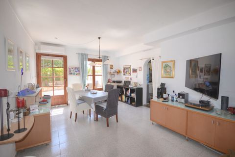 Villa a Cala Llombards, Mallorca, Cala Llombards - € 740.000 | Ref: 1124 - foto 6