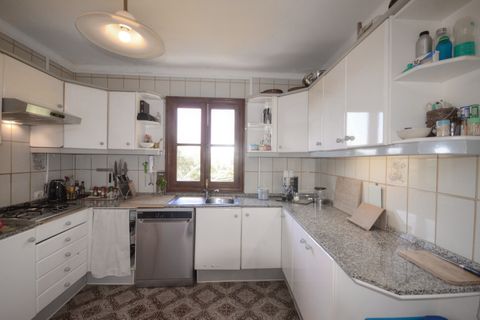 Villa a Cala Llombards, Mallorca, Cala Llombards - € 740.000 | Ref: 1124 - foto 7