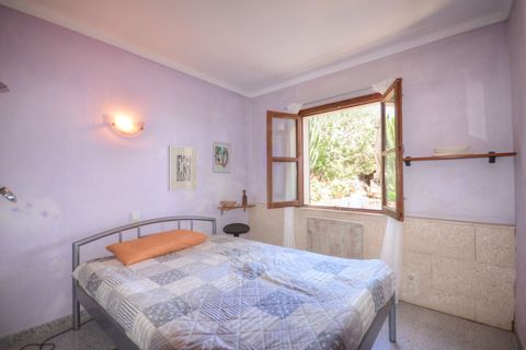 Villa a Cala Llombards, Mallorca, Cala Llombards - € 740.000 | Ref: 1124 - foto 8