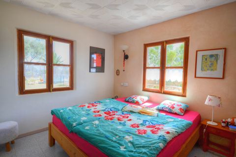Villa a Cala Llombards, Mallorca, Cala Llombards - € 740.000 | Ref: 1124 - foto 9
