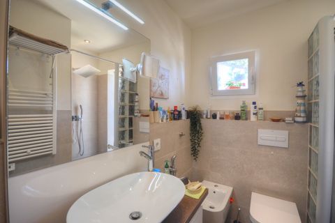 Villa a Cala Llombards, Mallorca, Cala Llombards - € 740.000 | Ref: 1124 - foto 10