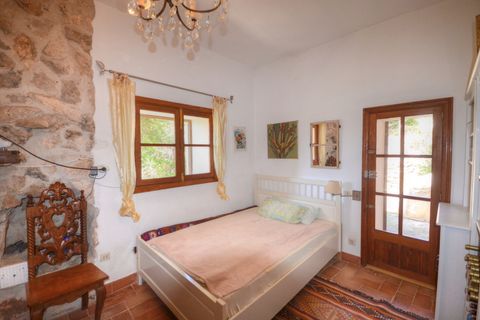 Villa a Cala Llombards, Mallorca, Cala Llombards - € 740.000 | Ref: 1124 - foto 11