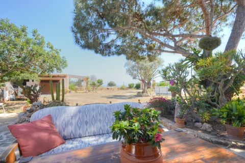 Villa a Cala Llombards, Mallorca, Cala Llombards - € 740.000 | Ref: 1124 - foto 14
