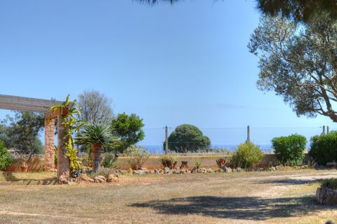 Villa a Cala Llombards, Mallorca, Cala Llombards - € 740.000 | Ref: 1124 - foto 15