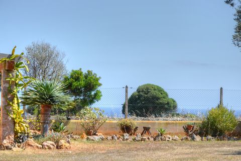 Villa a Cala Llombards, Mallorca, Cala Llombards - € 740.000 | Ref: 1124 - foto 16